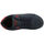 Schoenen Heren Sneakers Shone 001-001 Navy/Red Blauw