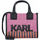 Tassen Dames Tasjes / Handtasjes Karl Lagerfeld - 231W3023 Roze