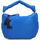 Tassen Dames Handtassen lang hengsel Karl Lagerfeld - 230W3080 Blauw