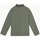 Textiel Jongens Sweaters / Sweatshirts Le Temps des Cerises Sweater MOLTOBO Groen