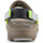 Schoenen Sandalen / Open schoenen Crocs All-Terrain 207707-2F9 Multicolour