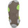 Schoenen Sandalen / Open schoenen Crocs All-Terrain 207707-2F9 Multicolour