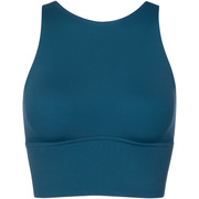 Beugel sporttop Fit