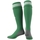 Ondergoed Sportsokken adidas Originals Adi 23 Sock Groen