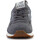 Schoenen Dames Sneakers New Balance WL574NG2 Multicolour