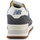 Schoenen Dames Sneakers New Balance WL574NG2 Multicolour