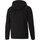 Textiel Heren Sweaters / Sweatshirts Puma 179960 Zwart