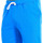 Textiel Heren Trainingsbroeken La Martina TMB003-FP221-07205 Blauw