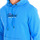 Textiel Heren Sweaters / Sweatshirts La Martina TMF605-FP225-07205 Blauw