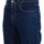 Textiel Heren Broeken / Pantalons La Martina TMT010-DM069-D7003 Blauw