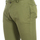 Textiel Heren Broeken / Pantalons La Martina TMT014-TL121-03175 Groen
