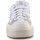 Schoenen Dames Sneakers New Balance CT302OB Multicolour