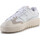 Schoenen Dames Sneakers New Balance CT302OB Multicolour