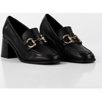 Carmela Zapatos  en color negro para Zwart