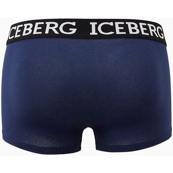 Iceberg ICE1UTR02 Blauw