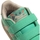 Schoenen Kinderen Sneakers adidas Originals Grand Court Grogu CF I IG0450 Groen