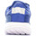 Schoenen Jongens Lage sneakers adidas Originals  Blauw