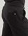 Textiel Heren Korte broeken / Bermuda's Ellesse STORSJON Zwart