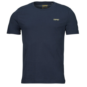 Esprit T-shirt Korte Mouw SUS F AW CN SS