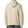 Textiel Heren Sweaters / Sweatshirts Teddy Smith  Beige