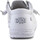 Schoenen Heren Sneakers HEY DUDE Wally Sox Stone White 40019-1KA Grijs