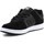 Schoenen Heren Skateschoenen DC Shoes MANTECA 4 SHOE ADYS100765-BKW Multicolour