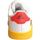 Schoenen Kinderen Sneakers adidas Originals BREKNET MICKEY Multicolour