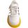 Schoenen Kinderen Sneakers adidas Originals BREAKNET MICKEY Multicolour