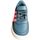 Schoenen Kinderen Sneakers adidas Originals BREKNET Multicolour