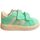 Schoenen Kinderen Sneakers adidas Originals GRAND COURT GROGU Multicolour