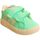 Schoenen Kinderen Sneakers adidas Originals GRAND COURT GROGU Multicolour