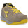 Schoenen Heren Sneakers Diadora UTILITY GLOVE MDS LOW S3 HRO SRC Beige
