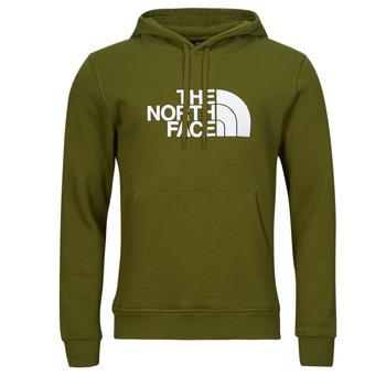 The North Face Sweater DREW PEAK PULLOVER HOODIE