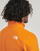 Textiel Heren Fleece The North Face 100 GLACIER FULL ZIP Oranje