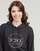 Textiel Dames Sweaters / Sweatshirts Roxy SURF STOKED HOODIE TERRY Zwart