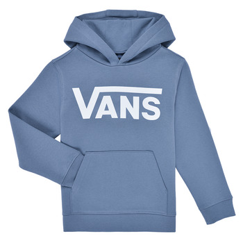 Vans Sweater CLASSIC PO