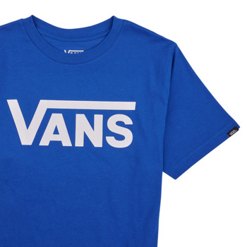 Vans BY VANS CLASSIC Blauw