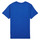 Textiel Kinderen T-shirts korte mouwen Vans BY VANS CLASSIC Blauw