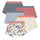 Ondergoed Jongens Boxershorts Petit Bateau A0A86 X5 Multicolour