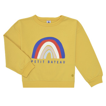 Petit Bateau Sweater MAGDA