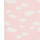 Textiel Meisjes Mouwloze tops Petit Bateau A0A3N X3 Multicolour