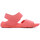 Schoenen Meisjes Sandalen / Open schoenen adidas Originals  Roze
