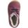 Schoenen Jongens Babyslofjes Pepino Halfhoge schoenen Roze
