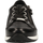 Schoenen Dames Lage sneakers Ara Sneaker Zwart