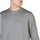 Textiel Heren Sweaters / Sweatshirts Tommy Hilfiger - mw0mw21316 Grijs