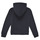 Textiel Kinderen Sweaters / Sweatshirts K-Way P;LE VRAI ARNEL Marine
