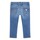 Textiel Meisjes Skinny jeans Guess K4RA02 Blauw