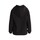 Textiel Meisjes Sweaters / Sweatshirts Guess J4RQ03 Zwart