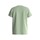 Textiel Jongens T-shirts korte mouwen Guess SHIRT CORE Groen