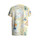 Textiel Jongens T-shirts korte mouwen Guess SS T SHIRT Multicolour